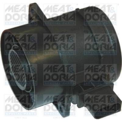 Mass Air Flow Sensor